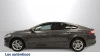 Ford Mondeo 2.0 TDCI Vignale PowerShift 110 kW (150 CV)