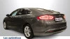 Ford Mondeo 2.0 TDCI Vignale PowerShift 110 kW (150 CV)