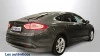 Ford Mondeo 2.0 TDCI Vignale PowerShift 110 kW (150 CV)