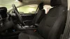 Ford Mondeo 2.0 TDCI Vignale PowerShift 110 kW (150 CV)