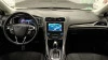 Ford Mondeo 2.0 TDCI Vignale PowerShift 110 kW (150 CV)