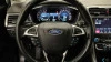 Ford Mondeo 2.0 TDCI Vignale PowerShift 110 kW (150 CV)