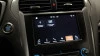 Ford Mondeo 2.0 TDCI Vignale PowerShift 110 kW (150 CV)