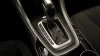 Ford Mondeo 2.0 TDCI Vignale PowerShift 110 kW (150 CV)