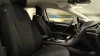 Ford Mondeo 2.0 TDCI Vignale PowerShift 110 kW (150 CV)