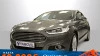 Ford Mondeo 2.0 TDCI Vignale PowerShift 110 kW (150 CV)