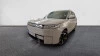 Jaecoo 5 BEV Exclusive 155kW (211CV) Batería 61kW Jaecoo 5 BEV Exclusive 155kW (211CV) Batería 61kW
