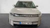 Jaecoo 5 BEV Exclusive 155kW (211CV) Batería 61kW Jaecoo 5 BEV Exclusive 155kW (211CV) Batería 61kW