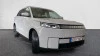 Jaecoo 5 BEV Exclusive 155kW (211CV) Batería 61kW Jaecoo 5 BEV Exclusive 155kW (211CV) Batería 61kW