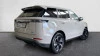 Jaecoo 5 BEV Exclusive 155kW (211CV) Batería 61kW Jaecoo 5 BEV Exclusive 155kW (211CV) Batería 61kW