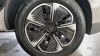 Jaecoo 5 BEV Exclusive 155kW (211CV) Batería 61kW Jaecoo 5 BEV Exclusive 155kW (211CV) Batería 61kW