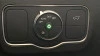 Jaecoo 5 BEV Exclusive 155kW (211CV) Batería 61kW Jaecoo 5 BEV Exclusive 155kW (211CV) Batería 61kW