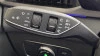 Jaecoo 5 BEV Exclusive 155kW (211CV) Batería 61kW Jaecoo 5 BEV Exclusive 155kW (211CV) Batería 61kW