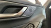 Jaecoo 5 BEV Exclusive 155kW (211CV) Batería 61kW Jaecoo 5 BEV Exclusive 155kW (211CV) Batería 61kW