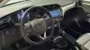 Opel Corsa Edition 1.2 75 CV