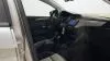 Opel Corsa Edition 1.2 75 CV