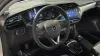 Opel Corsa Edition 1.2 75 CV