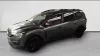 Dacia Jogger JOGGER Extreme Go (5 plazas) 74kW (100CV) ECO-G 5 plazas