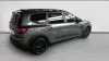 Dacia Jogger JOGGER Extreme Go (5 plazas) 74kW (100CV) ECO-G 5 plazas