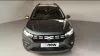 Dacia Jogger JOGGER Extreme Go (5 plazas) 74kW (100CV) ECO-G 5 plazas