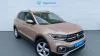 Volkswagen T-Cross Sport 1.0 TSI 85 kW (115 CV) DSG