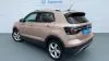Volkswagen T-Cross Sport 1.0 TSI 85 kW (115 CV) DSG
