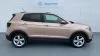 Volkswagen T-Cross Sport 1.0 TSI 85 kW (115 CV) DSG