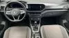 Volkswagen T-Cross Sport 1.0 TSI 85 kW (115 CV) DSG