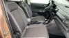 Volkswagen T-Cross Sport 1.0 TSI 85 kW (115 CV) DSG