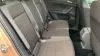 Volkswagen T-Cross Sport 1.0 TSI 85 kW (115 CV) DSG