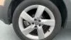 Volkswagen T-Cross Sport 1.0 TSI 85 kW (115 CV) DSG