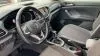 Volkswagen T-Cross Sport 1.0 TSI 85 kW (115 CV) DSG