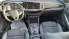 Opel Grandland  1.5 CDTi  Auto GS Line