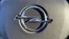 Opel Grandland  1.5 CDTi  Auto GS Line