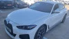 BMW i4 eDrive40