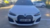 BMW i4 eDrive40