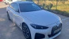 BMW i4 eDrive40