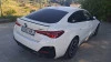 BMW i4 eDrive40