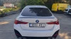 BMW i4 eDrive40