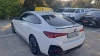 BMW i4 eDrive40
