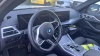 BMW i4 eDrive40