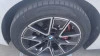 BMW i4 eDrive40