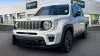 Jeep Renegade  eHybrid 1.5 96kW(130CV)  ATX Longitude