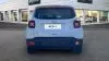 Jeep Renegade  eHybrid 1.5 96kW(130CV)  ATX Longitude