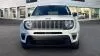 Jeep Renegade  eHybrid 1.5 96kW(130CV)  ATX Longitude