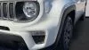 Jeep Renegade  eHybrid 1.5 96kW(130CV)  ATX Longitude