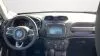 Jeep Renegade  eHybrid 1.5 96kW(130CV)  ATX Longitude