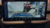 Ford Kuga ST-Line X 2.5 Duratec PHEV 178kW Auto