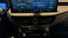 Ford Kuga ST-Line X 2.5 Duratec PHEV 178kW Auto