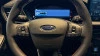 Ford Kuga ST-Line X 2.5 Duratec PHEV 178kW Auto